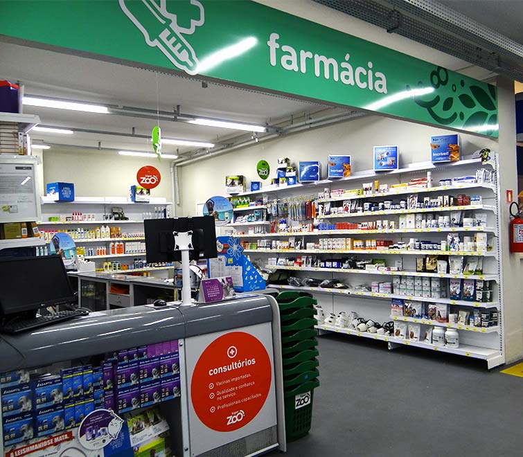 farmacia 1