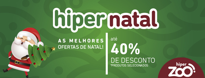 Capa_natal