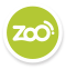 zoo 60