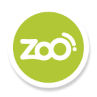 mini zoo