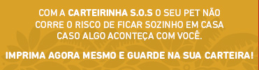 carteirinha sos site 02